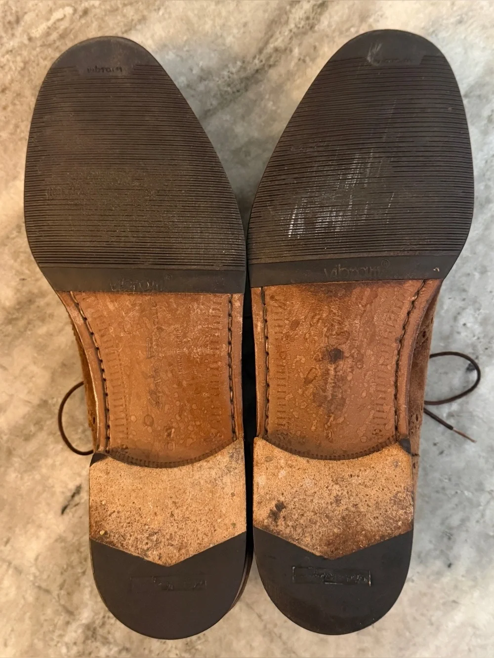 Salvatore Ferragamo stunning vintage