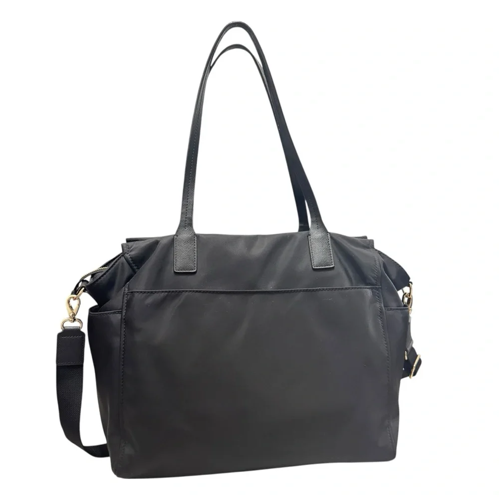 kate spade style description