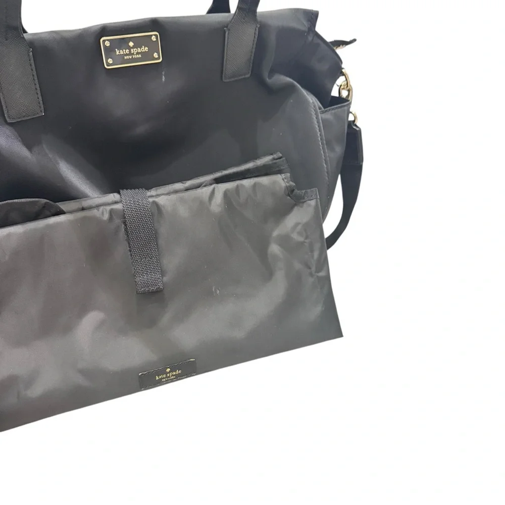 kate spade style description