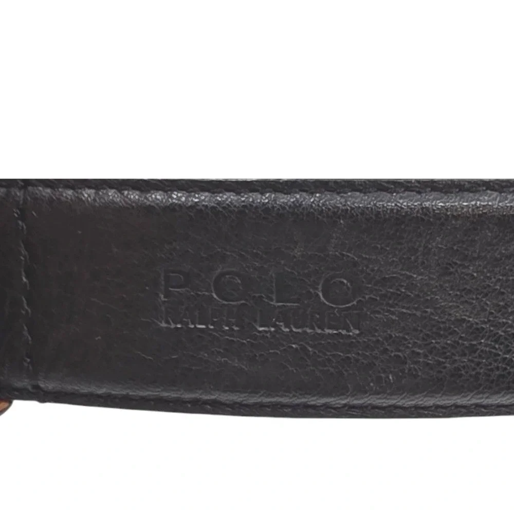 N/A polo ralph