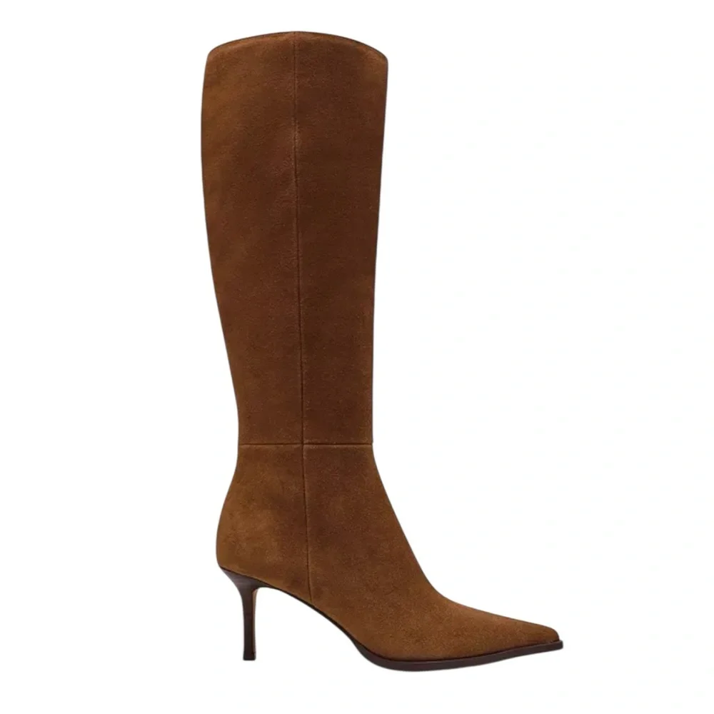 Steve Madden brand new