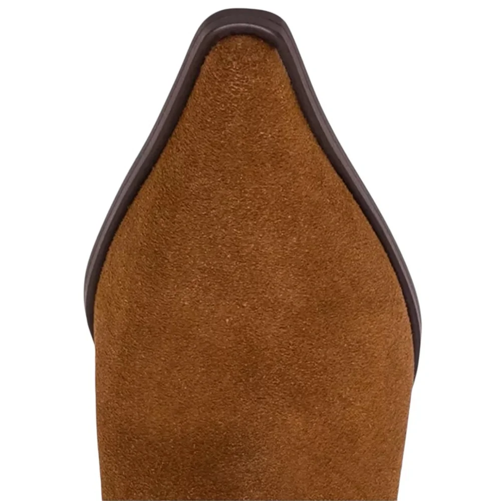 Steve Madden brand new