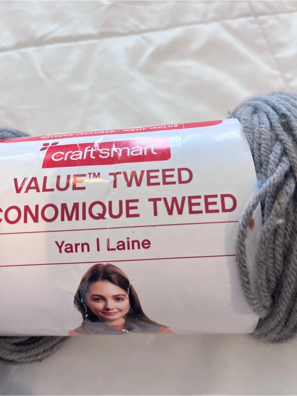 Lion Brand Yarn great colors