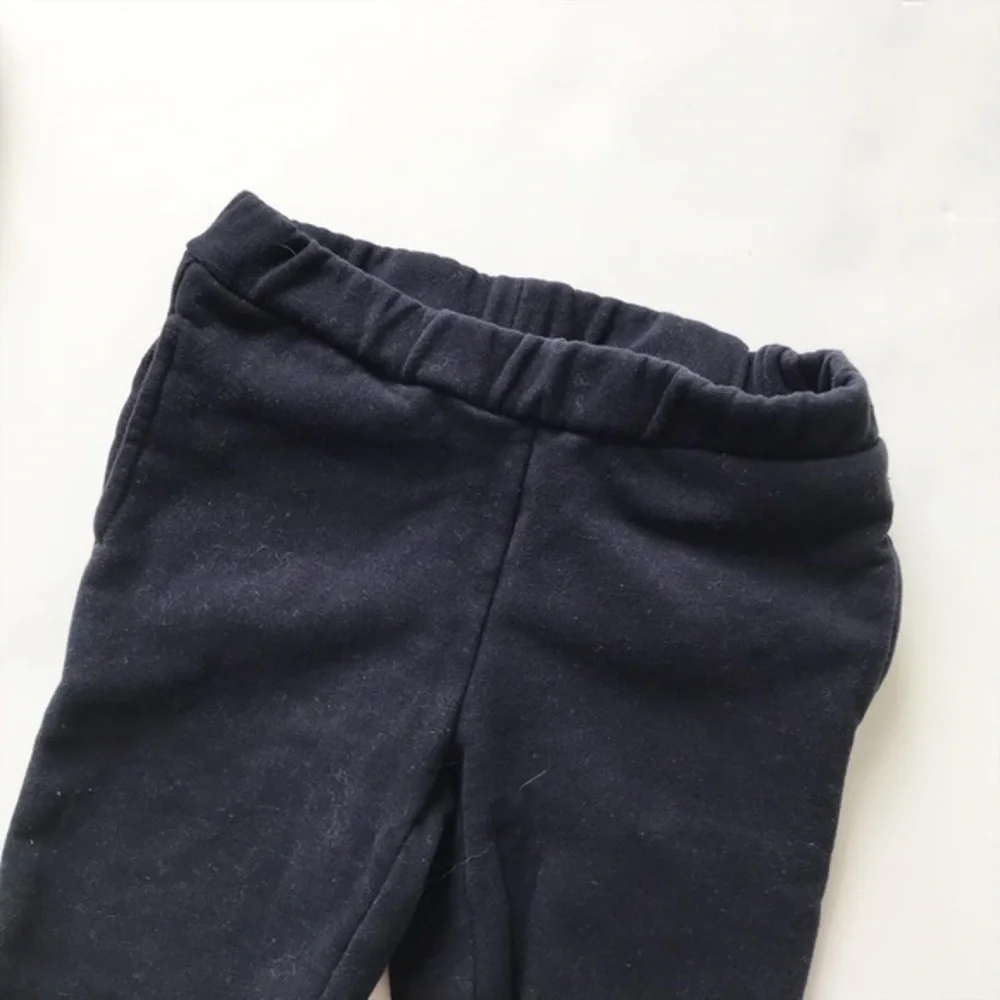 Armani Junior euc light