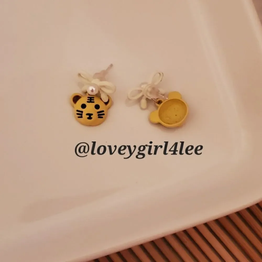 lovey girl boutique show your