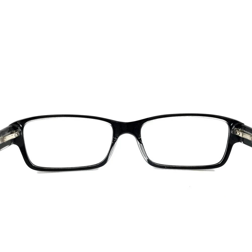 Ray-Ban no lenses