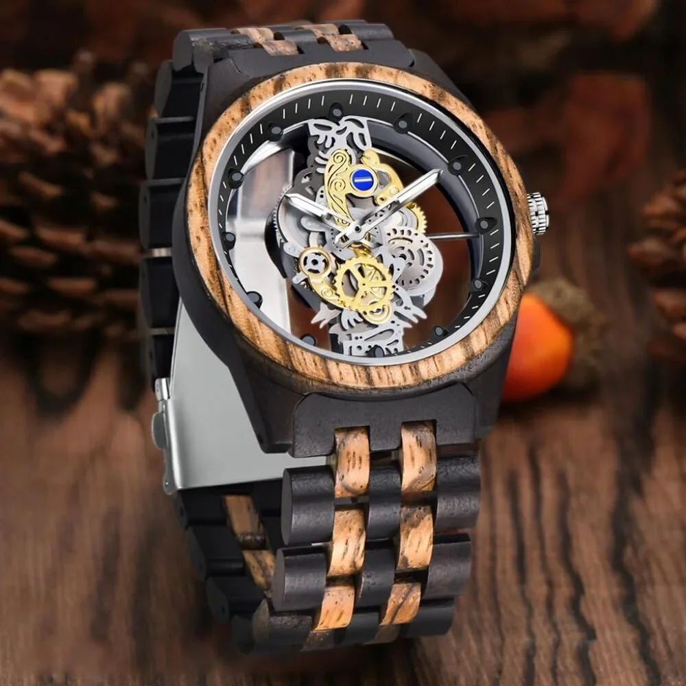 N/A retro skeleton