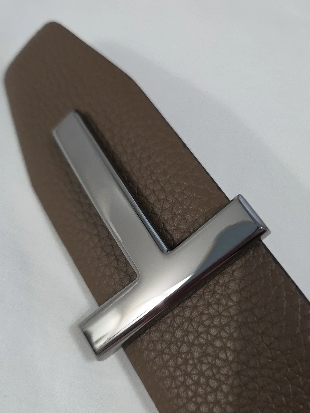 Tom Ford authentic black