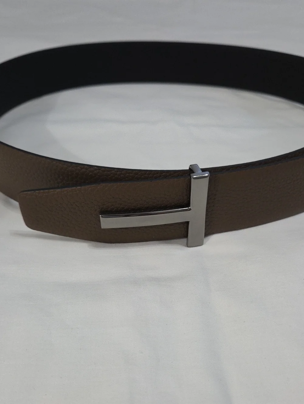 Tom Ford authentic black