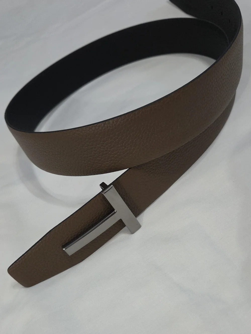 Tom Ford authentic black