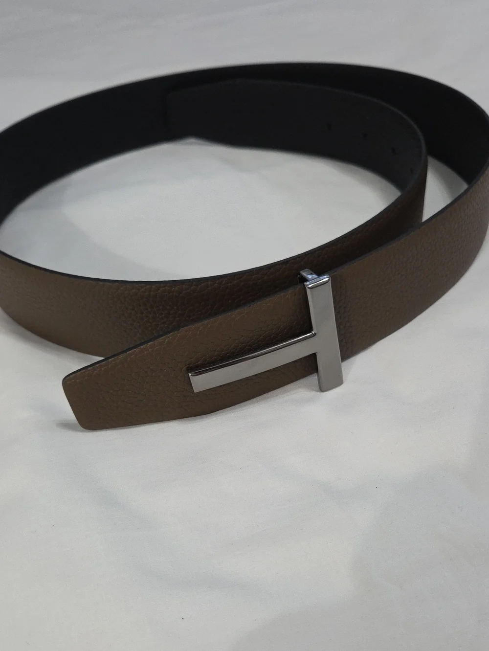 Tom Ford authentic black