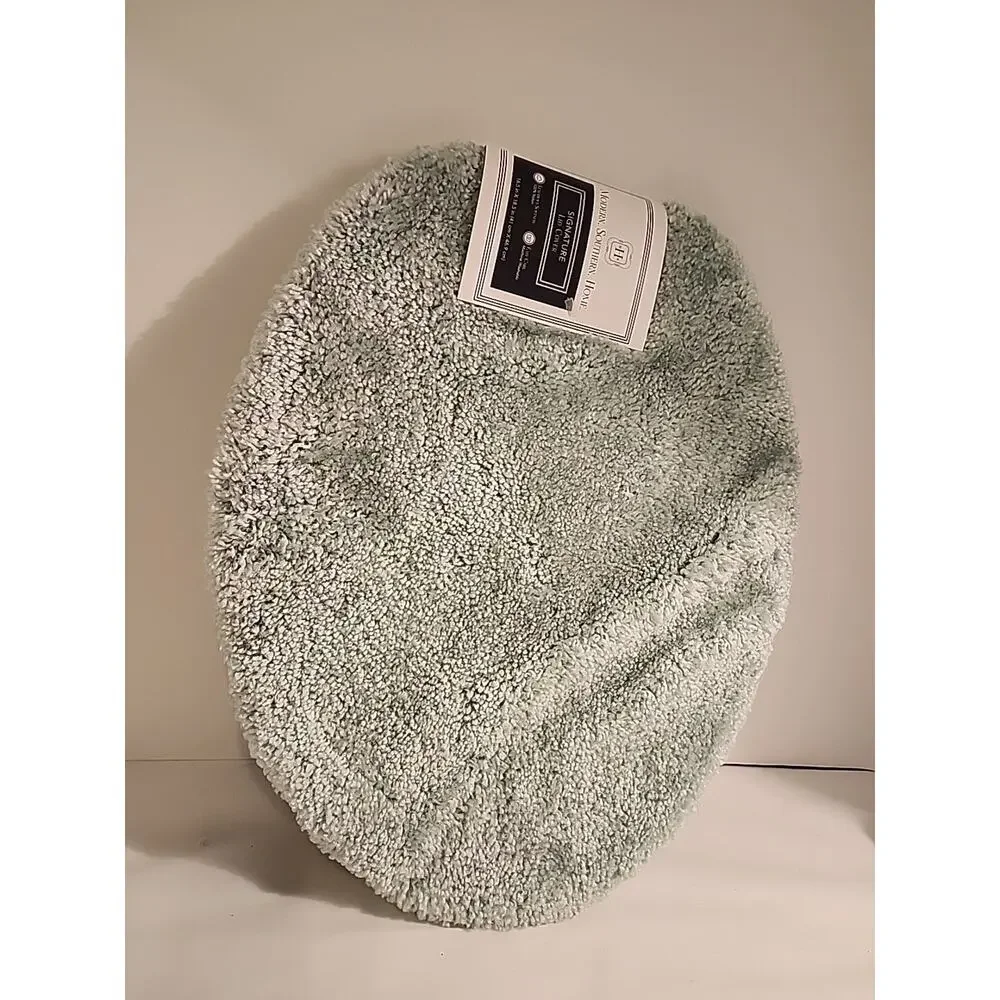 Unbranded tags new