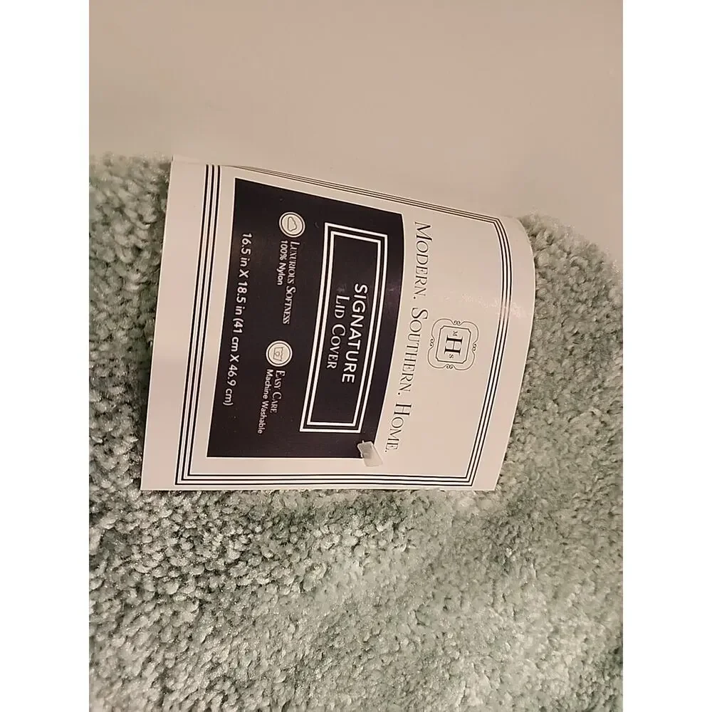 Unbranded new tags
