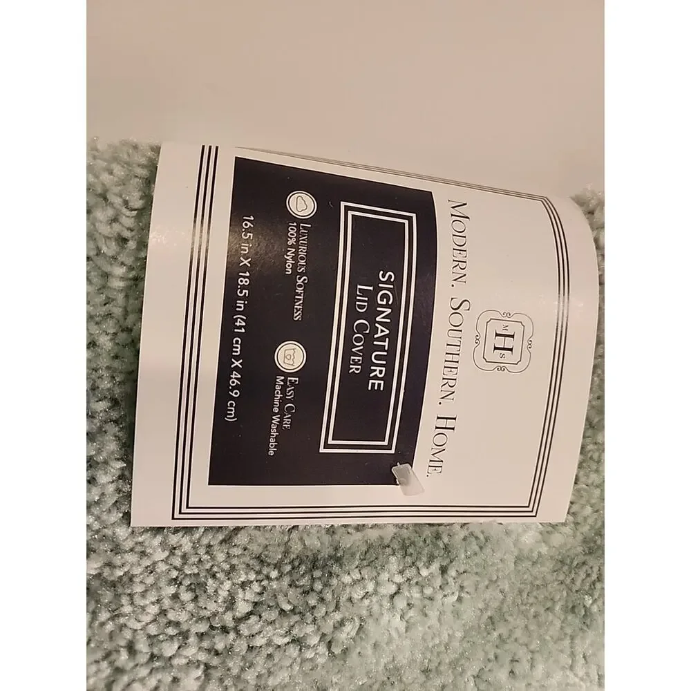 Unbranded tags new