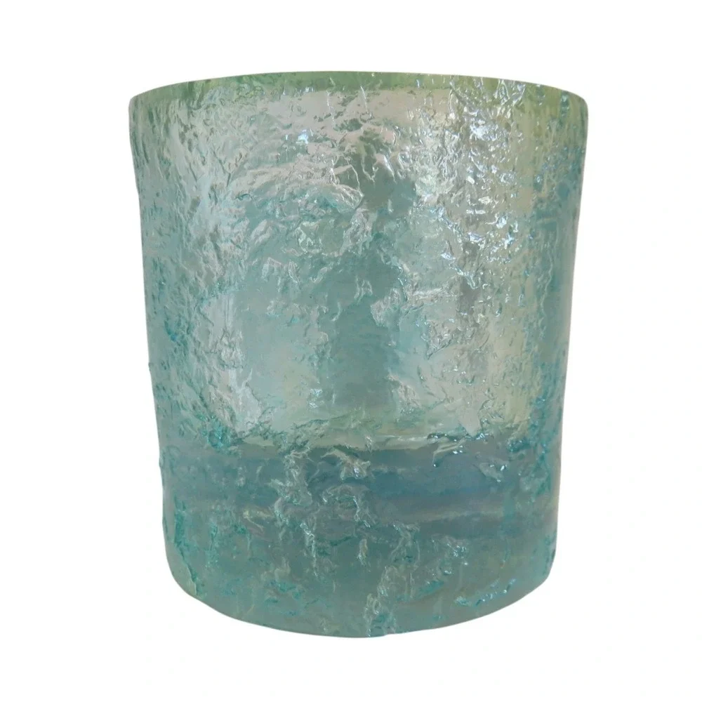 JI&O vintage candle