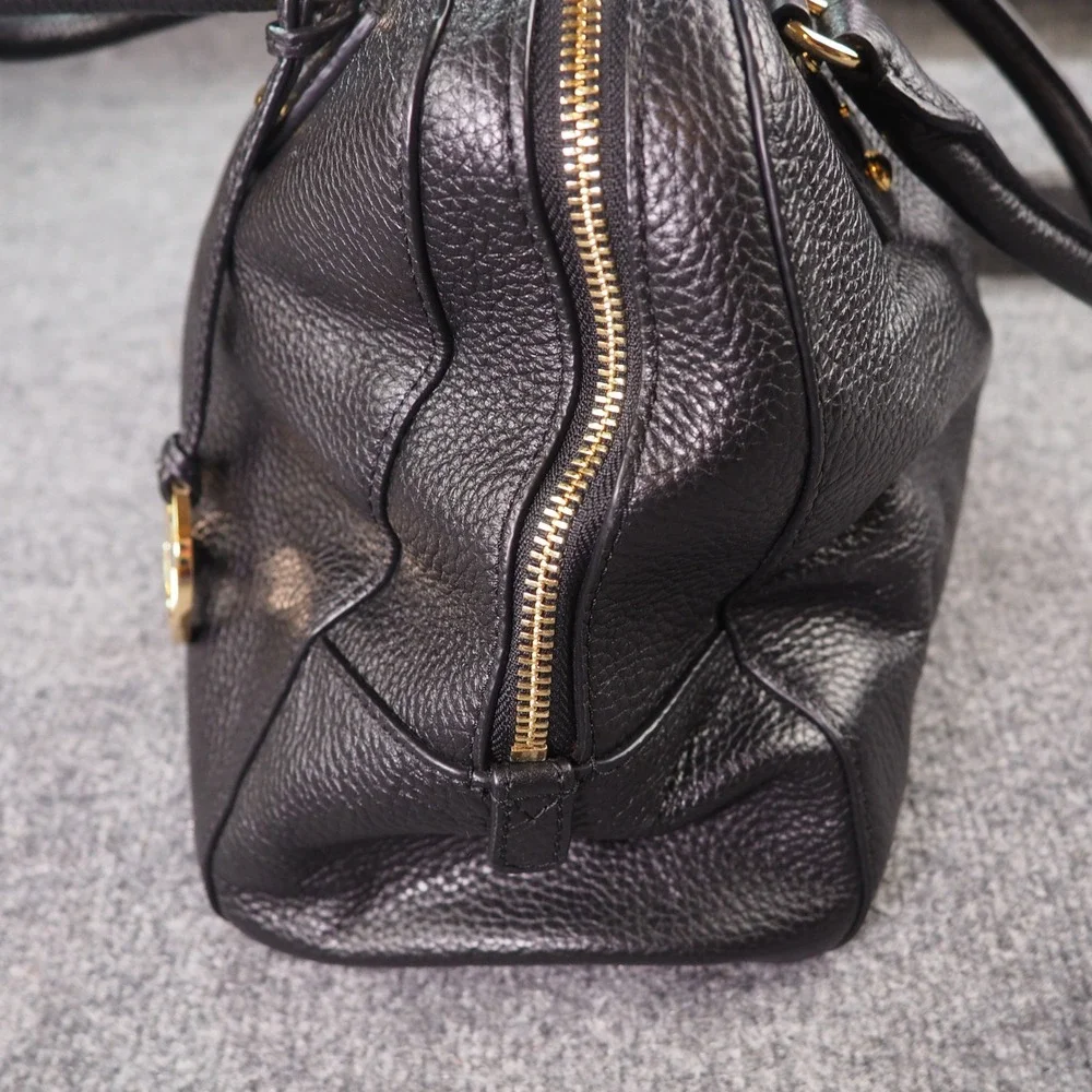 Michael Kors keywords pebble
