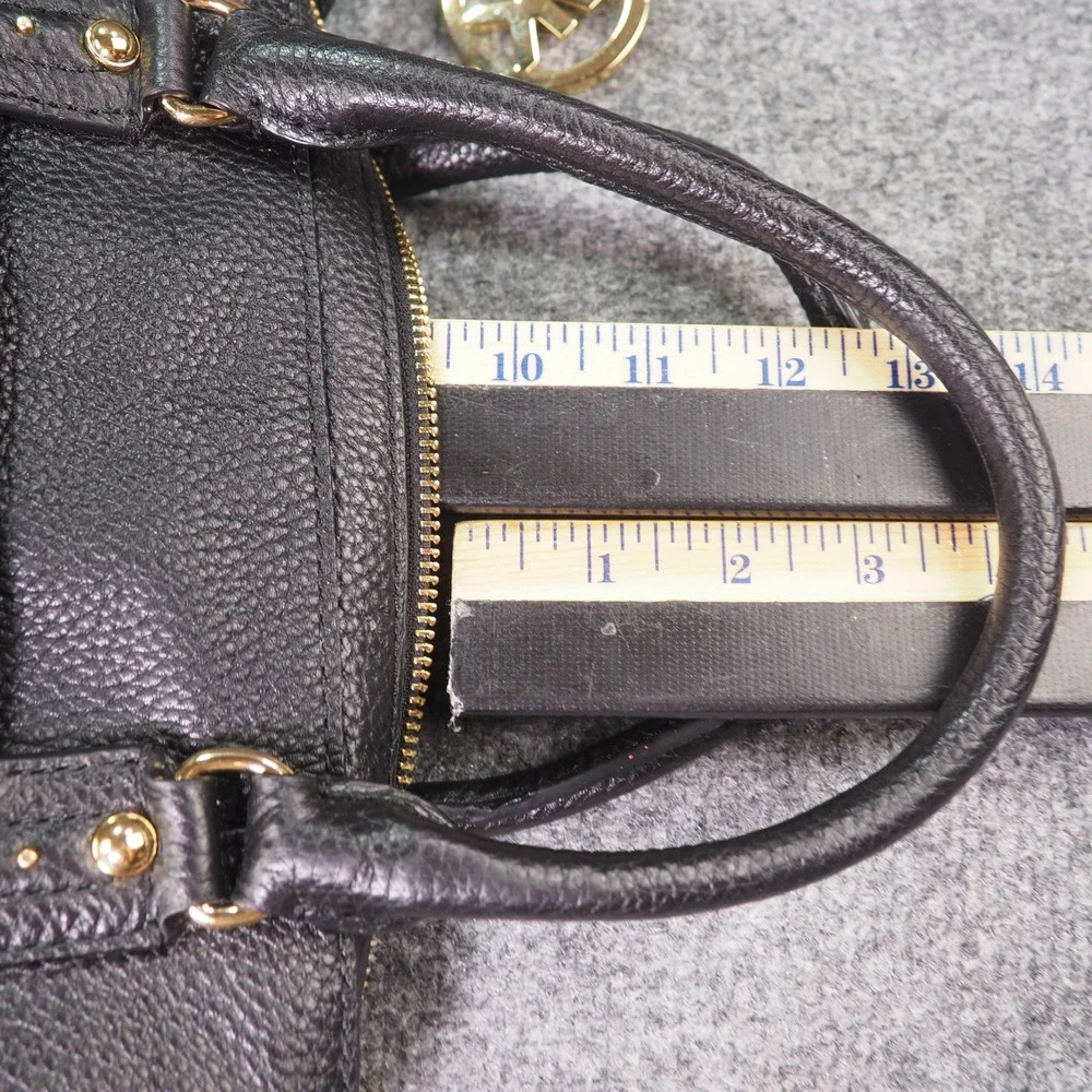 Michael Kors keywords pebble