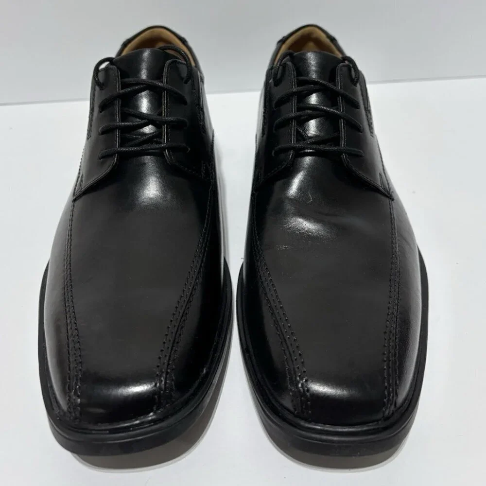 Clarks clark’s men’s