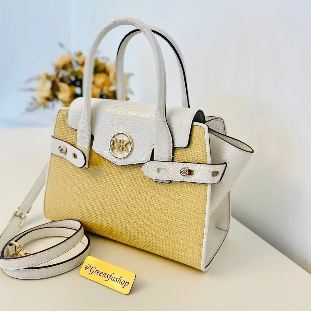 Michael Kors brand new