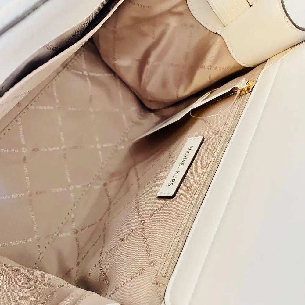 Michael Kors brand new