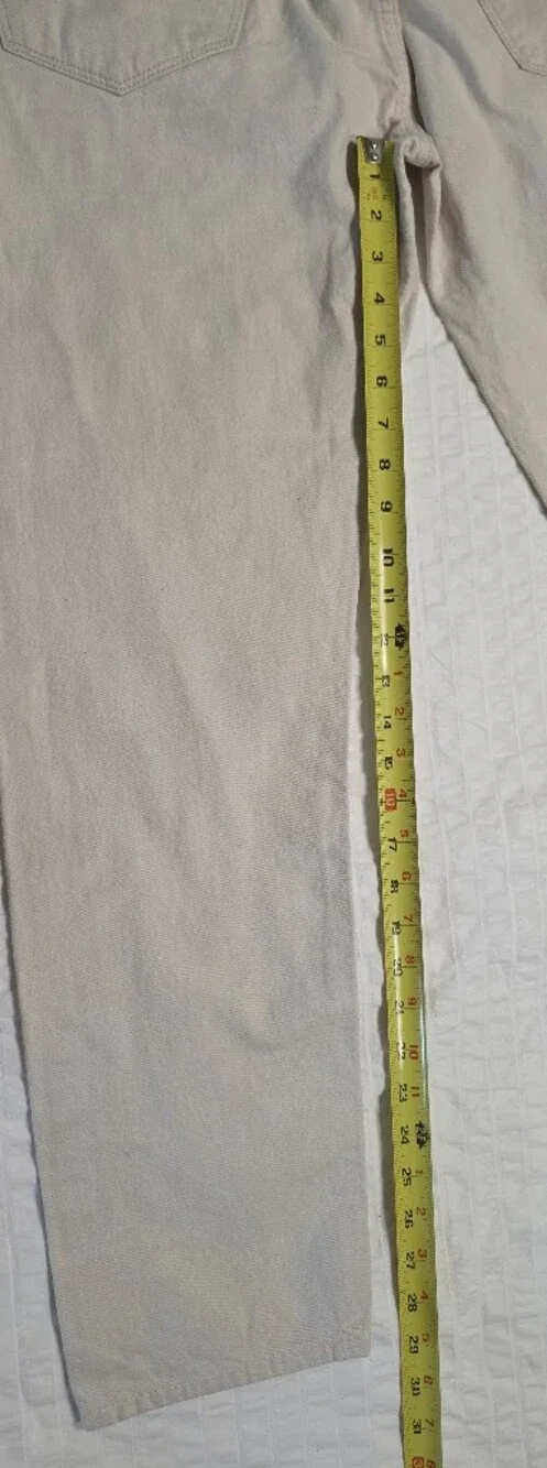 Todd Snyder long pants