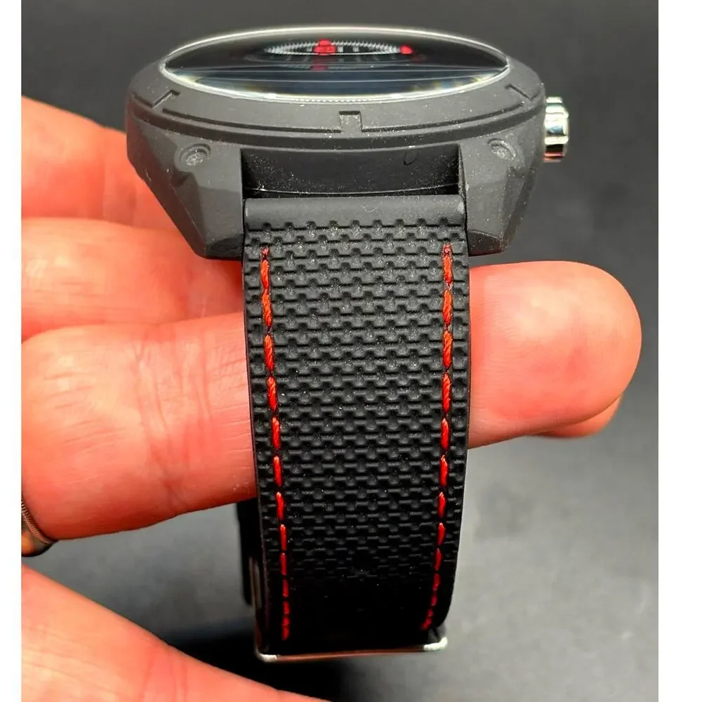 Guess dash w1256g1