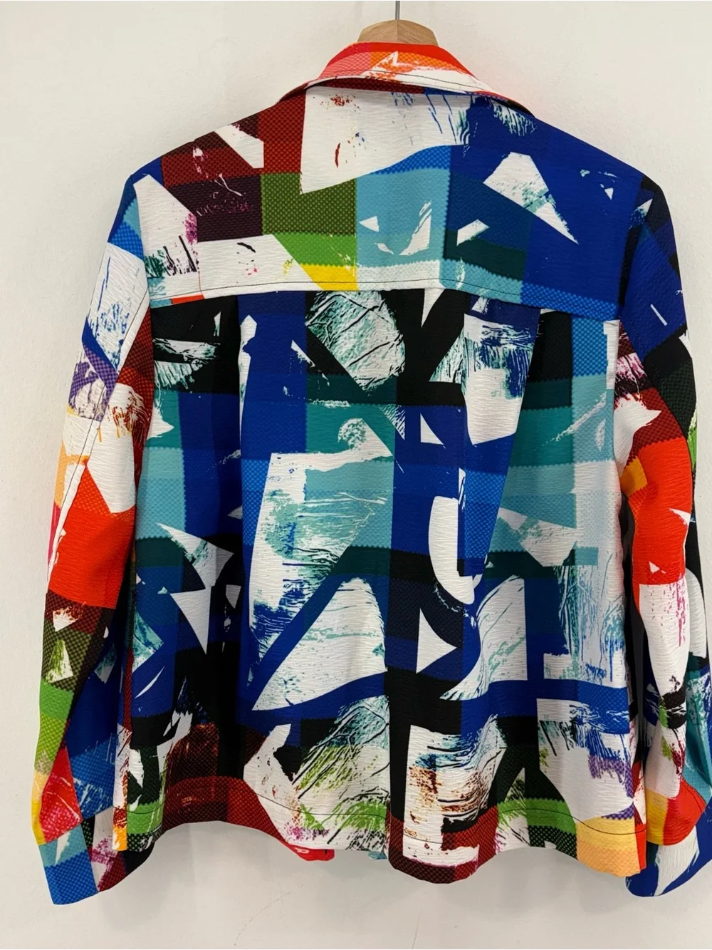 INC International Concepts gently used
