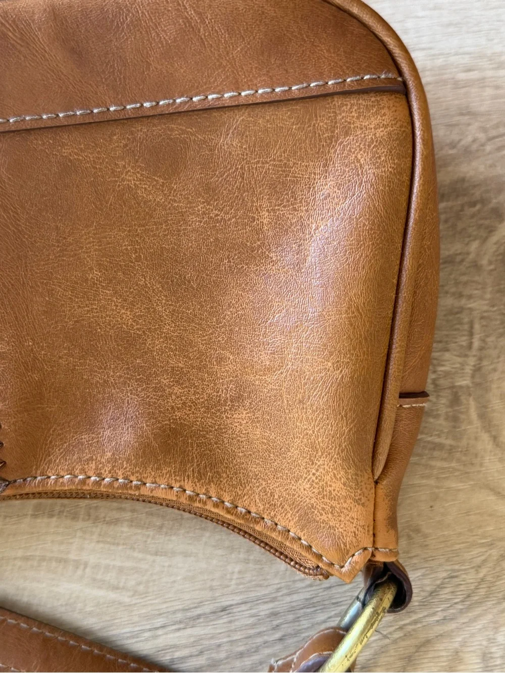 N/A fall accessories