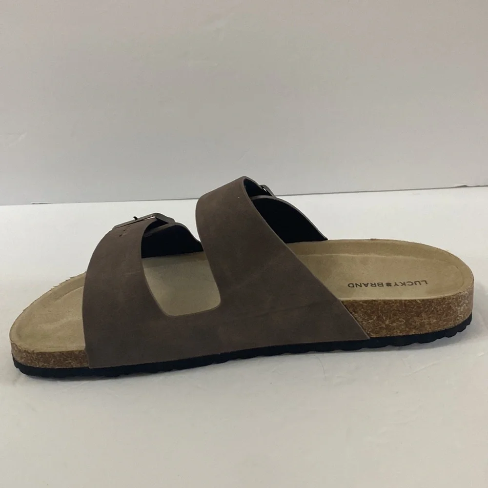 Lucky Brand nwot lucky