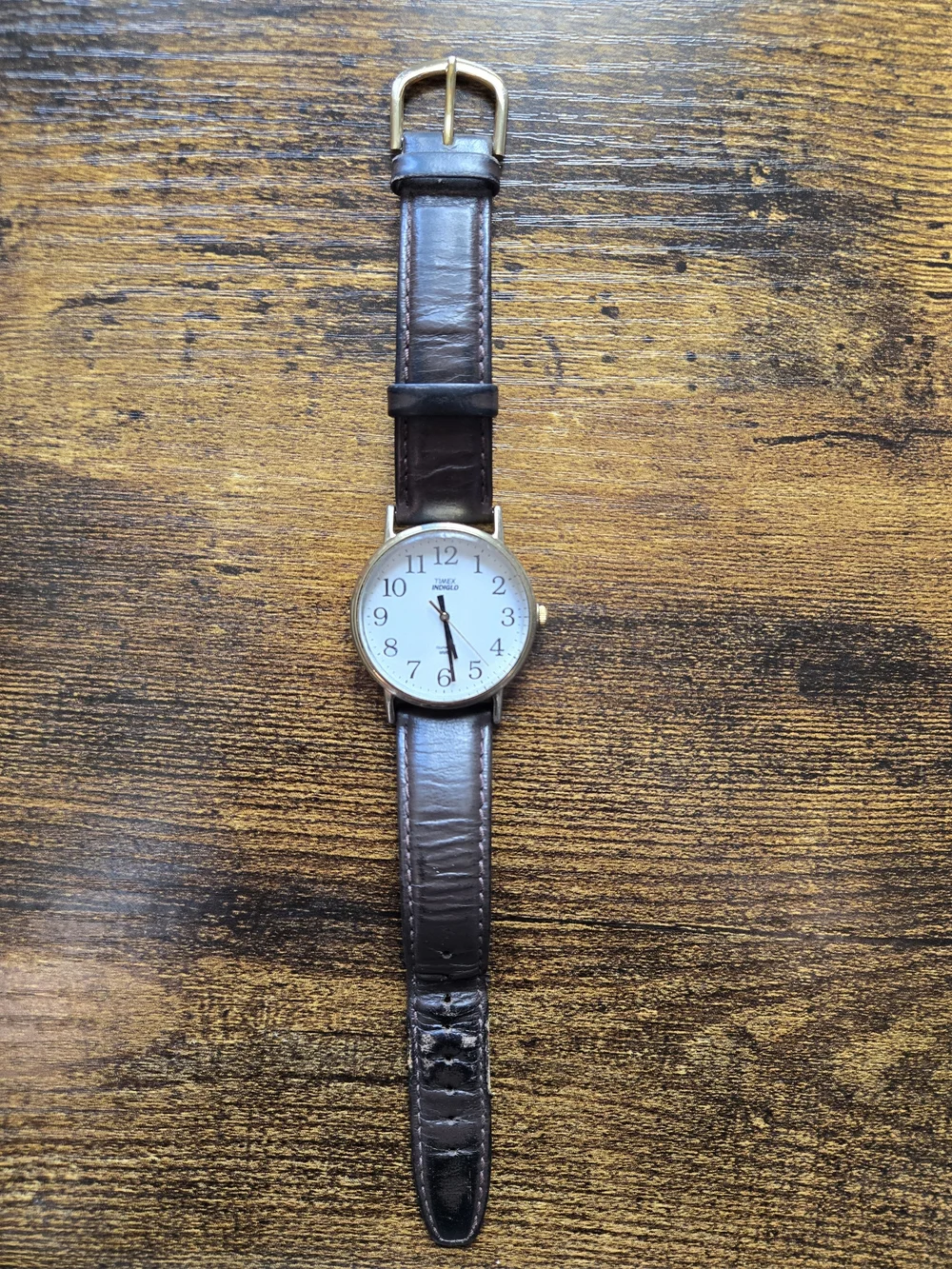 N/A sale classic