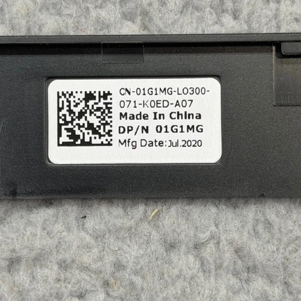 Dell premier wireless