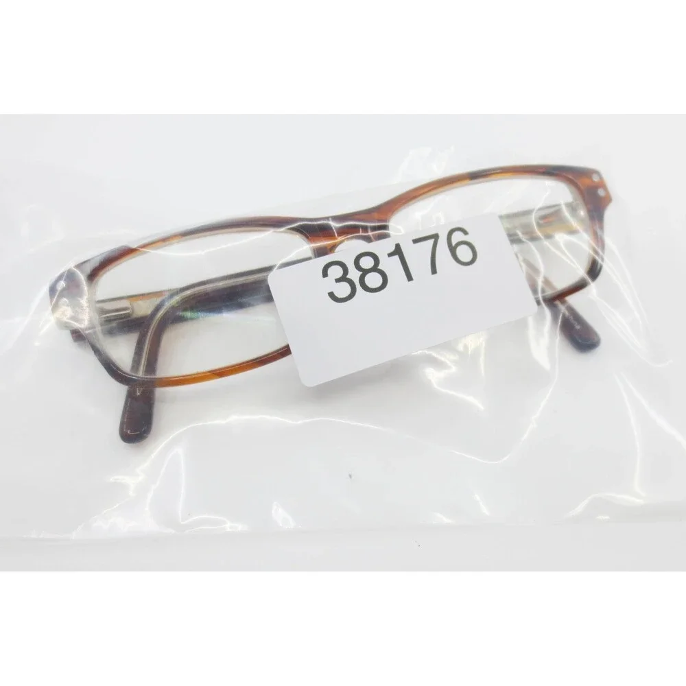 Link Occhiali timeless tone width