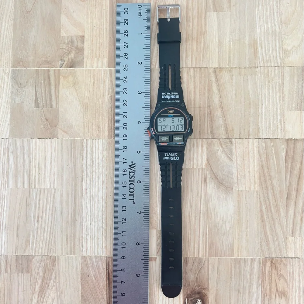 Timex brand model