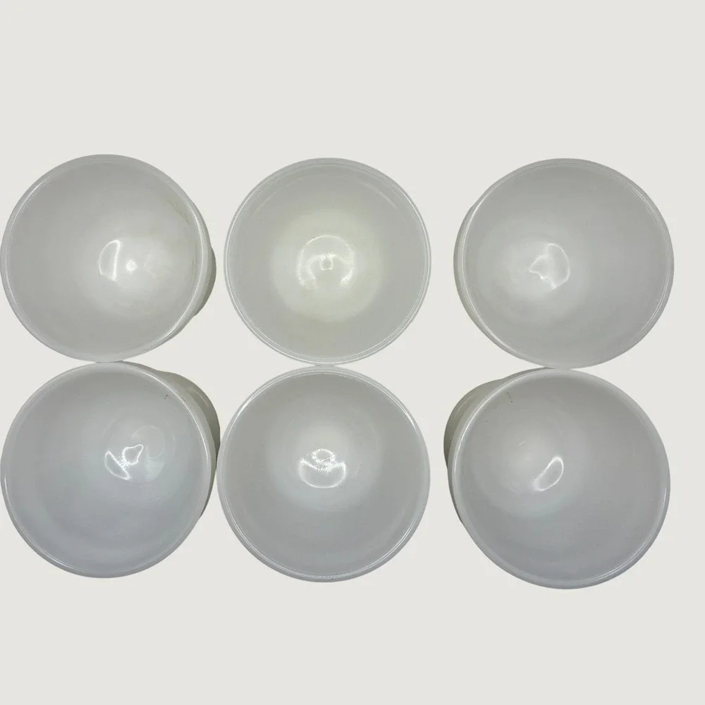 Unbranded vintage milk