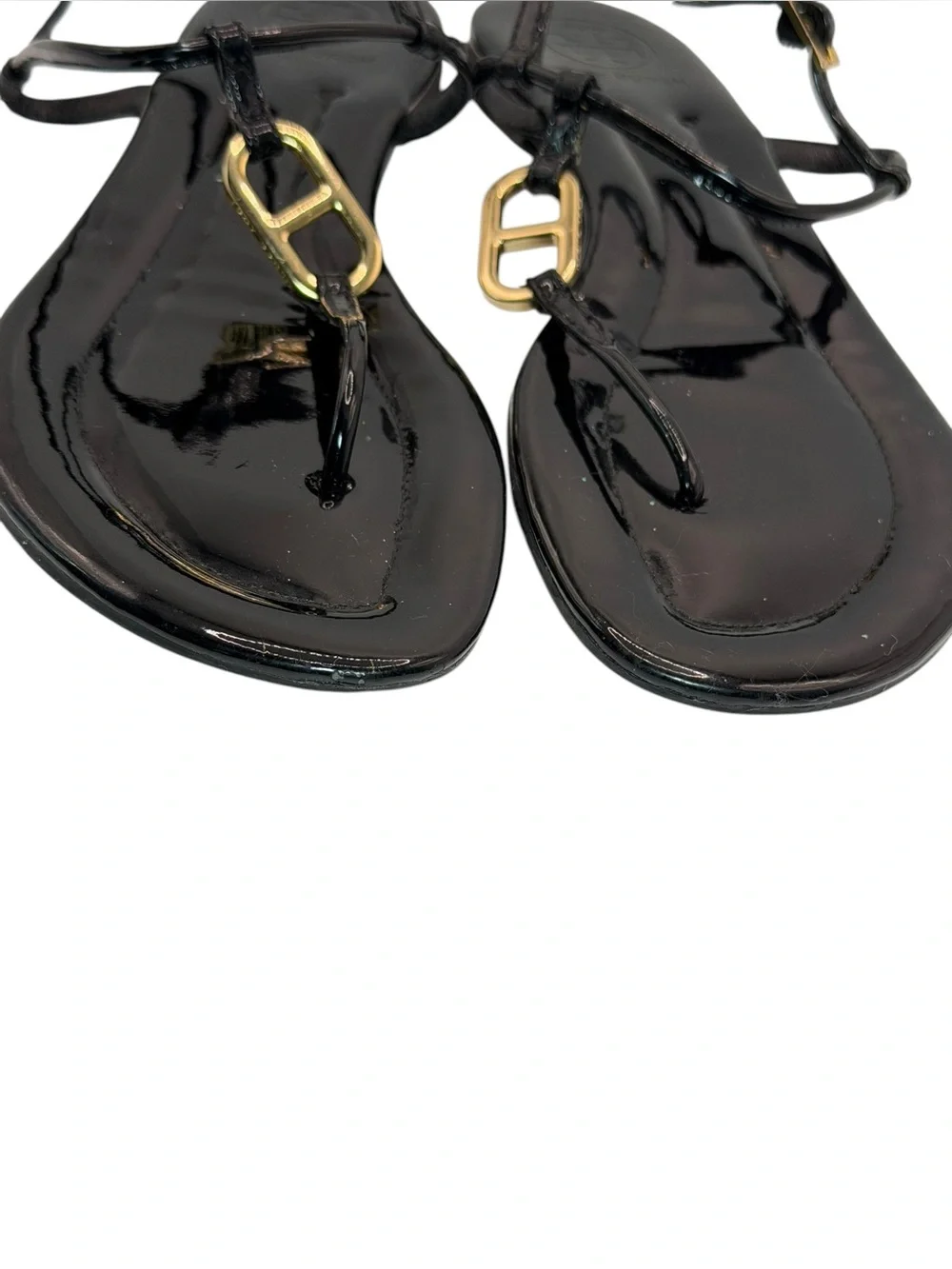 Tory Burch tory burch