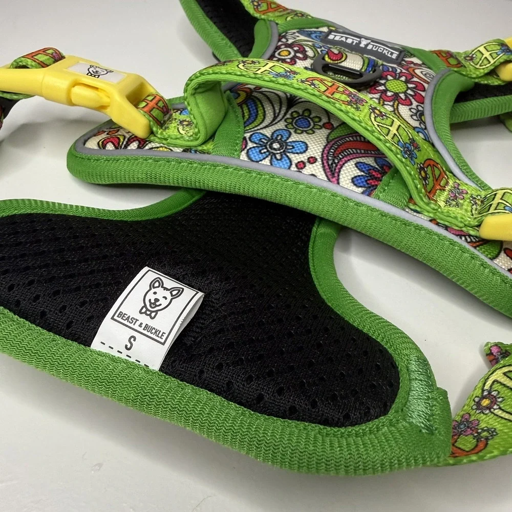 Beast & Buckle beast buckle