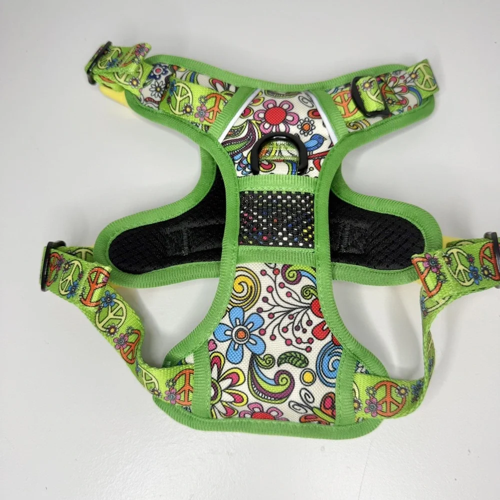 Beast & Buckle beast buckle
