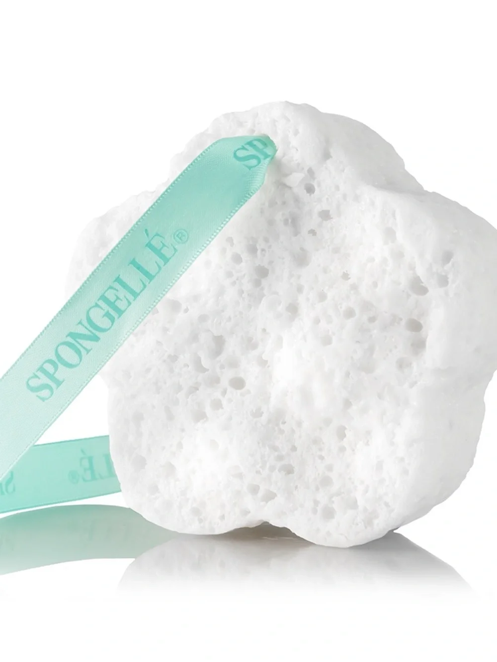 Spongelle brand new