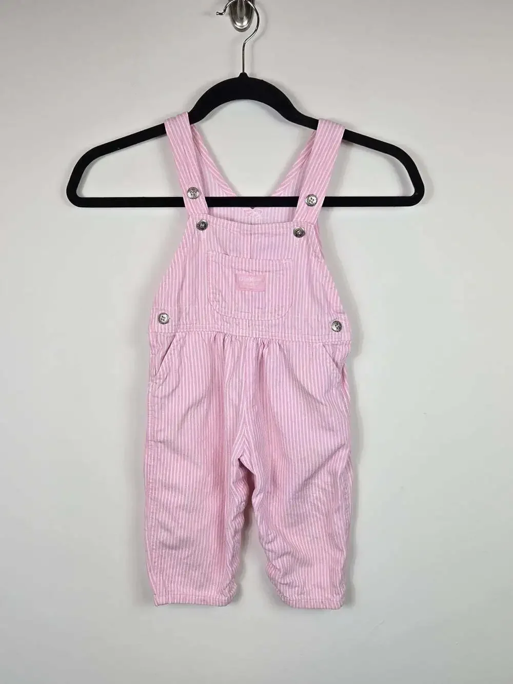 OshKosh Bgosh sweet vintage