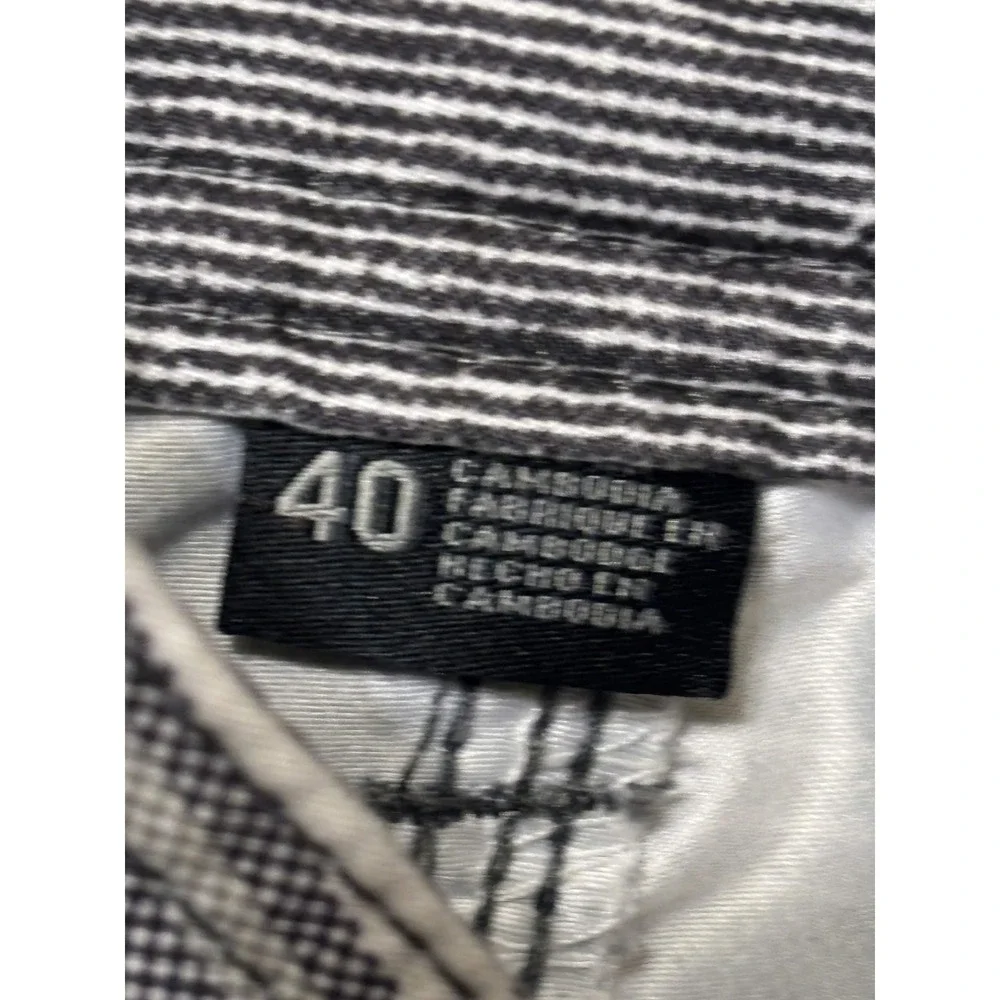 ONeill neill mens