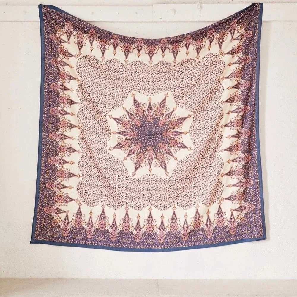 Urban Outfitters urban outfitters