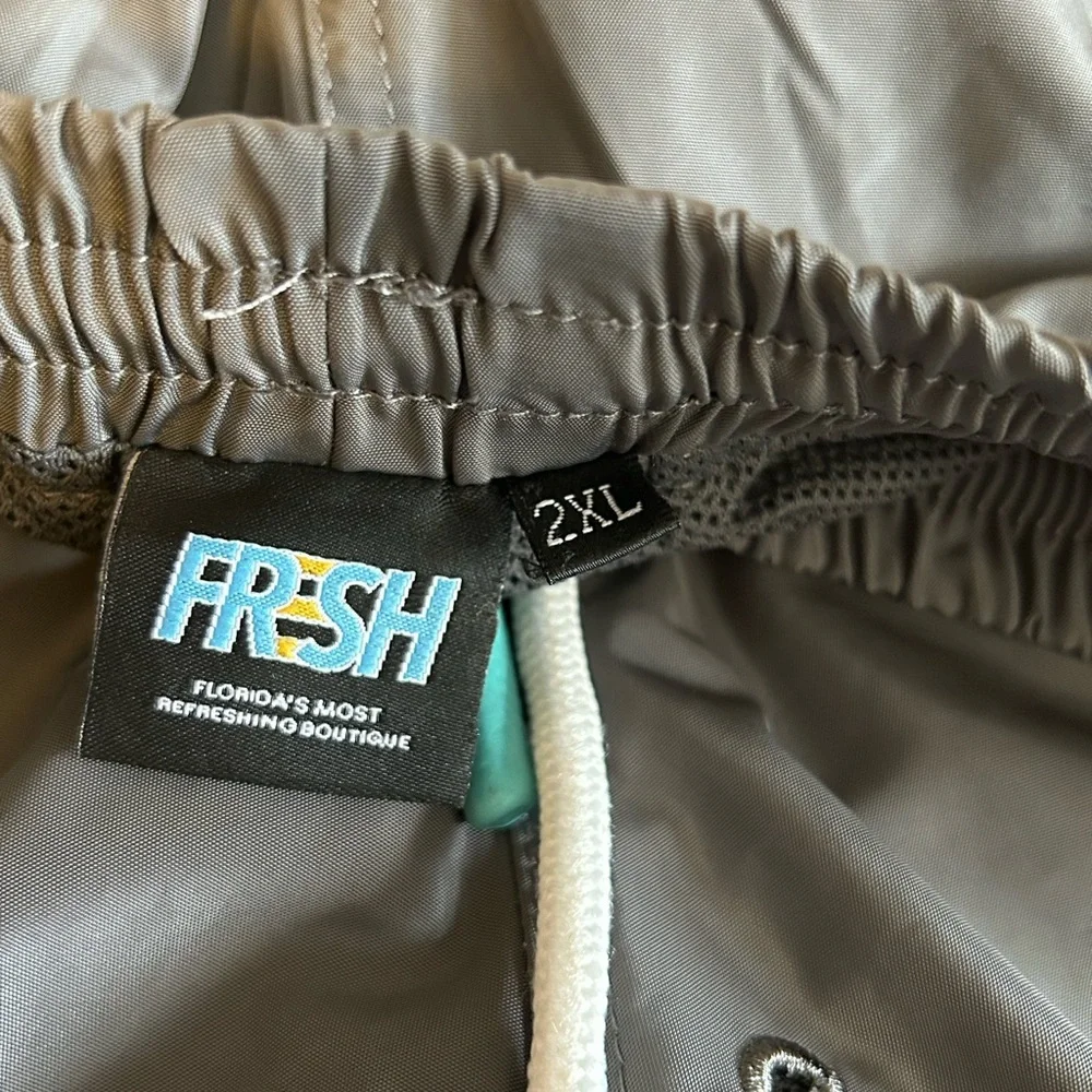 N/A classic gray