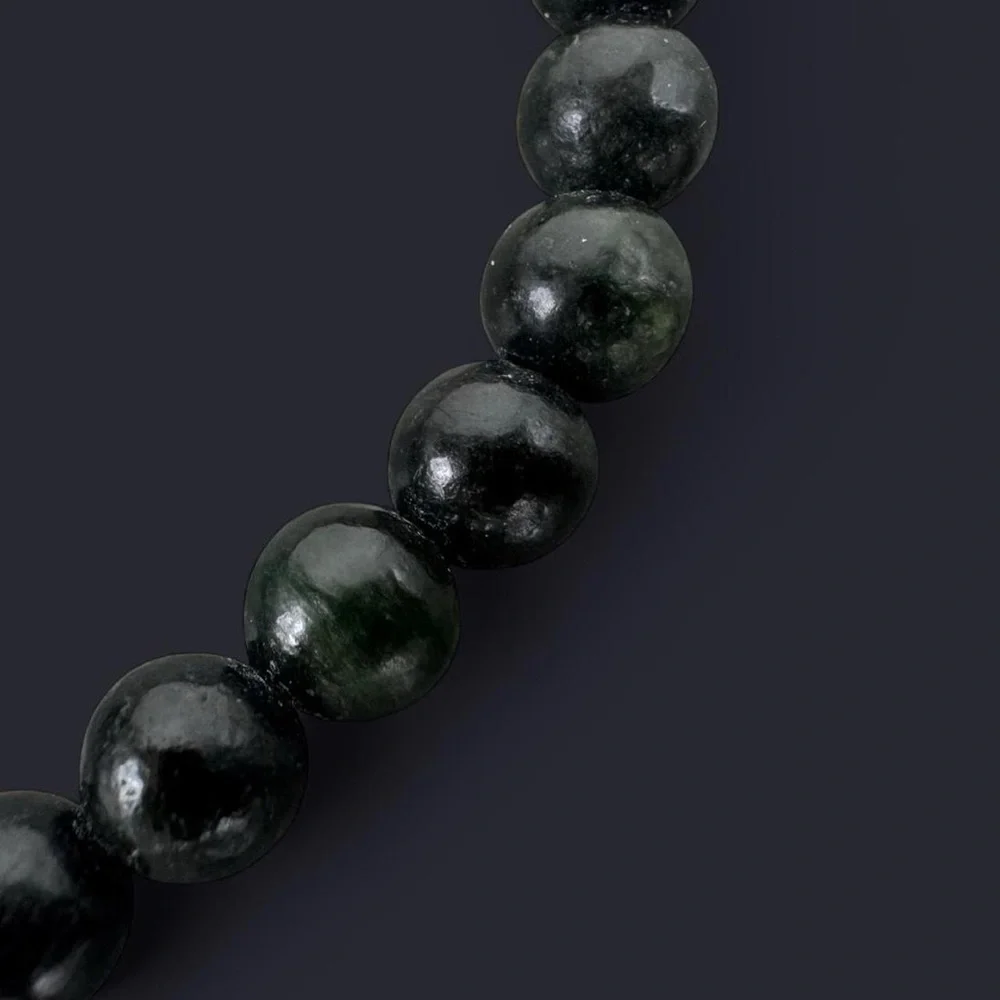 N/A •handmade •materials