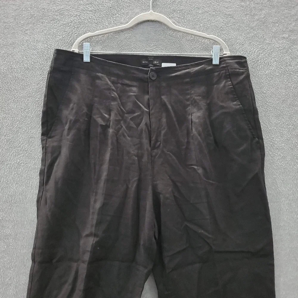 Banana Republic sku 14612
