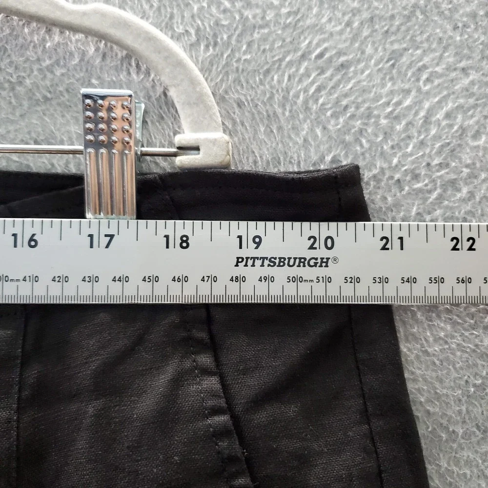 Banana Republic sku 14612