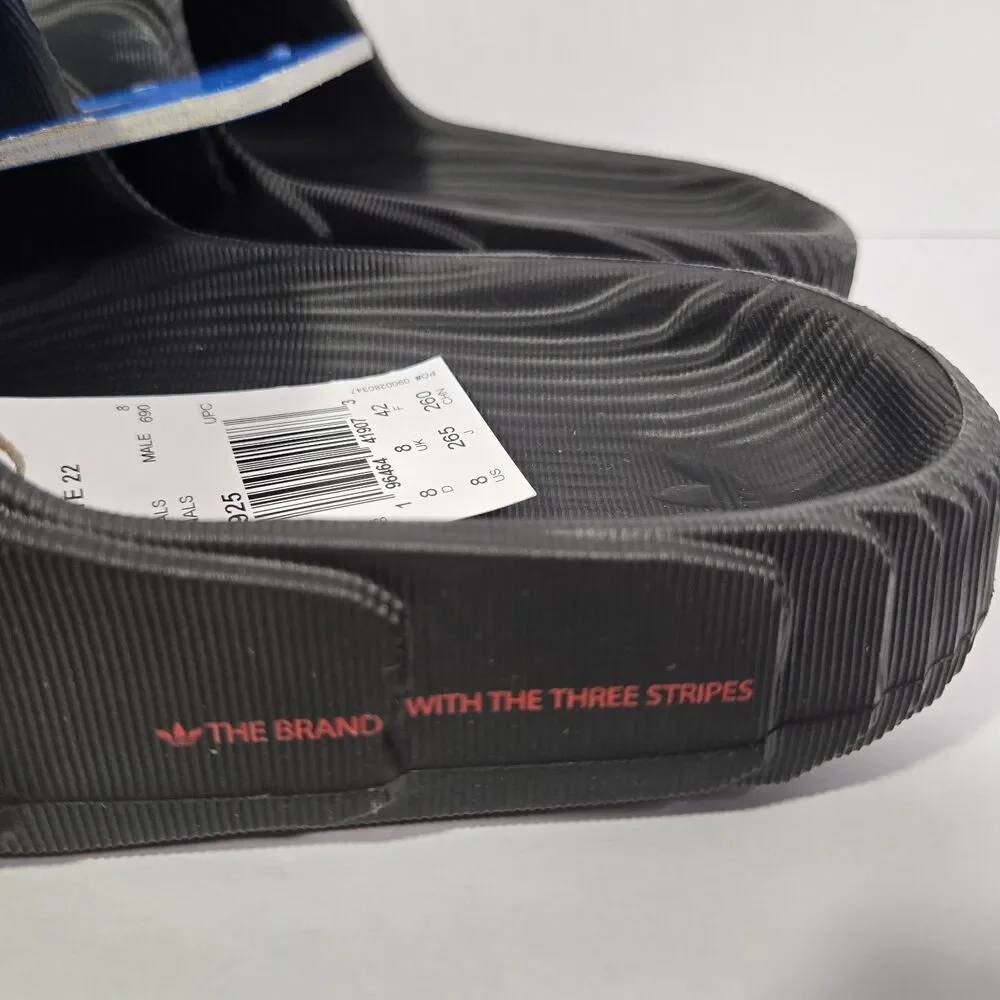 adidas adilette 22