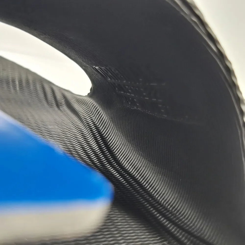 adidas adilette 22