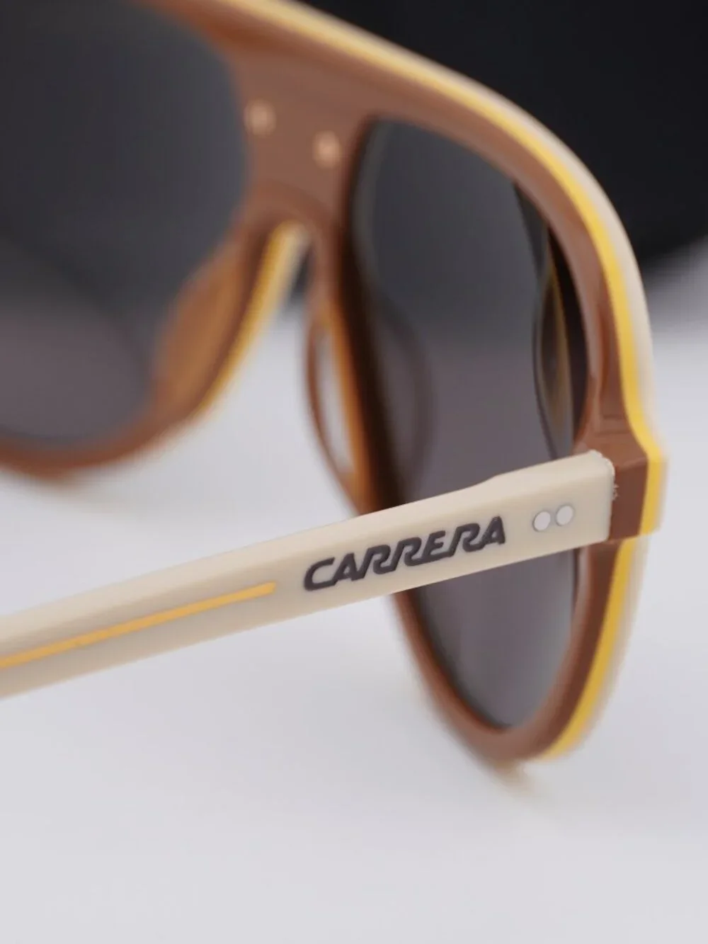 Carrera model sport