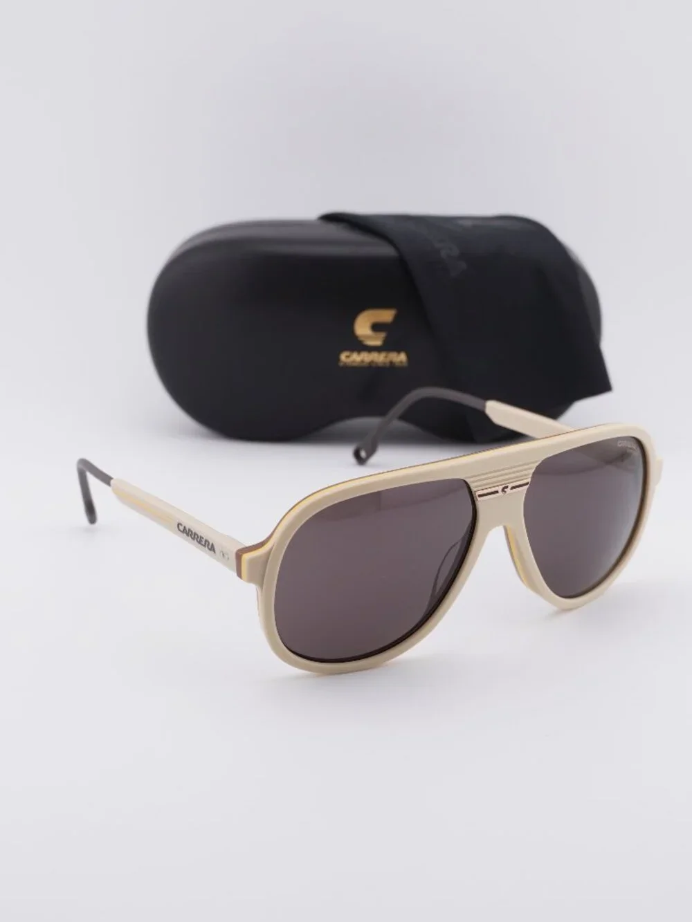 Carrera model sport