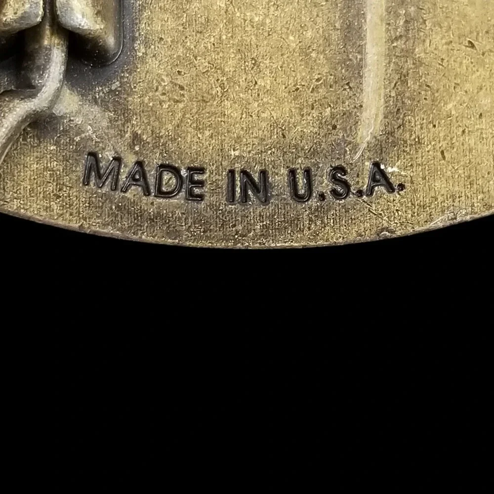 The Unbranded Brand billy mills